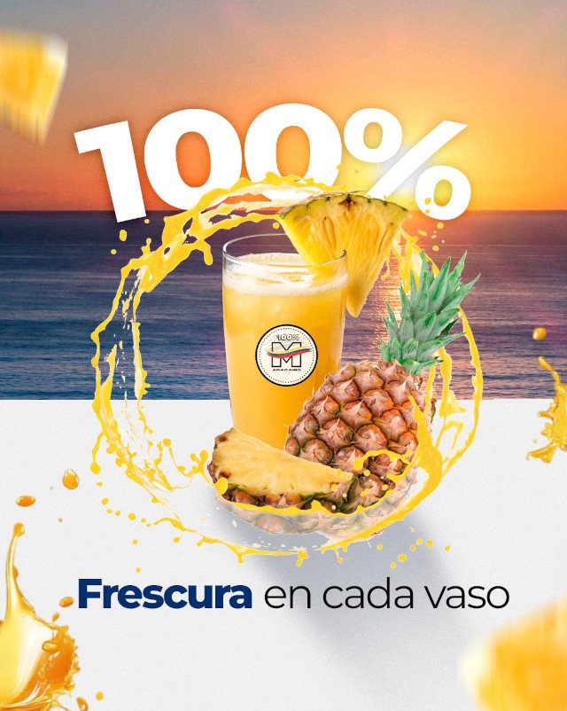 Empanadas Frescas