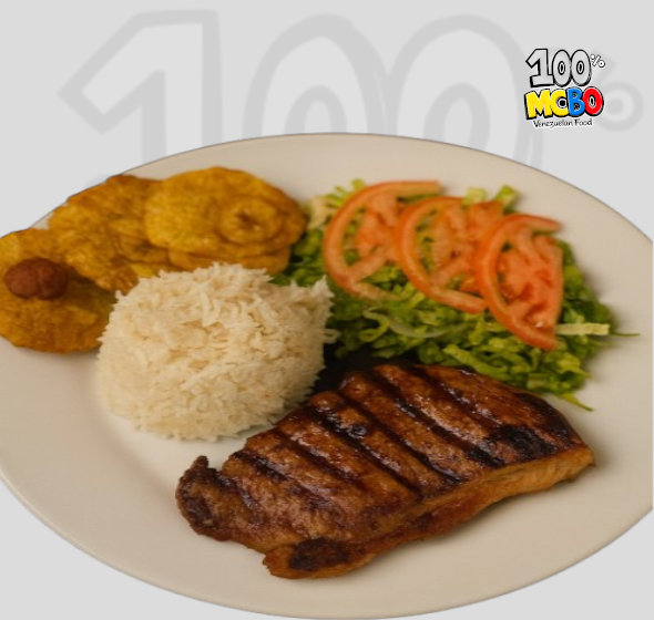 Carne Asada